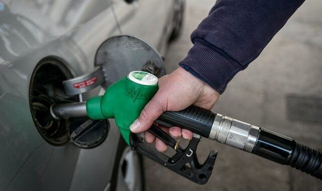 Fuel Pass 2: Τα κρυφά σημεία που “κουρεύουν” την επιδότηση – Τι πρέπει να αποφύγετε
