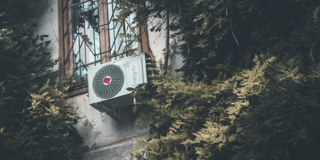 Επιδότηση Συσκευών: Εισοδηματικές κατηγορίες, Κριτήρια Κατάταξης και άλλες λεπτομέρειες