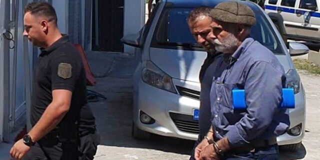 Νέα ένταση στη δίκη Κορκονέα: Αντιδικονομικές πρακτικές καταγγέλλουν οι συνήγοροι της οικογένειας Γρηγορόπουλου