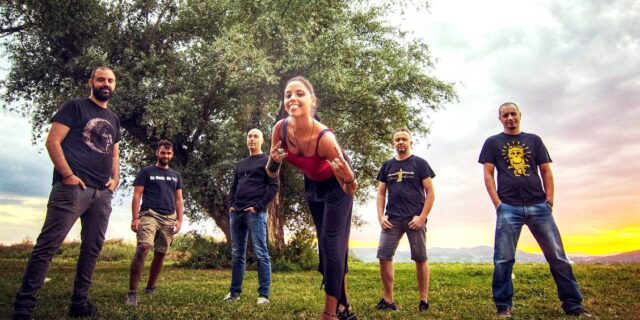 Το 42ο River Party κάνει επανεκκίνηση στο Νεστόριο Καστοριάς – Ποιοι συμμετέχουν