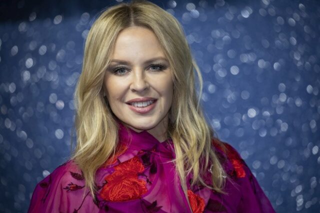 Kylie Minogue: Η συγκλονιστική συνέντευξη για τον καρκίνο και η αποκάλυψη για τον Nick Cave