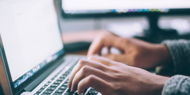 ΑΑΔΕ – myDATA: Παράταση προθεσμίας για διαβίβαση δεδομένων