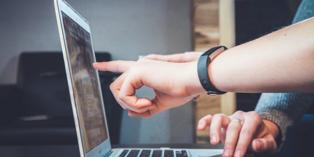 Δύο νέες λειτουργίες σε myDATA και timologio