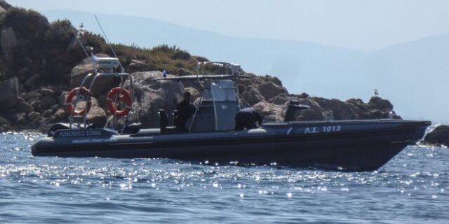 Θεσσαλονίκη: Εντοπίστηκε το πόδι του 24χρονου με την ακέφαλη σορό