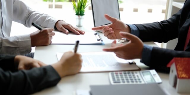 Αναπτυξιακή Τράπεζα: Νέο χρηματοδοτικό εργαλείο με επιχορήγηση το 20% του δανείου