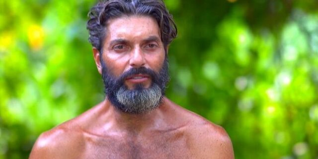 Survivor Trailer: Μαρτίκας για Βρισηίδα – “Δεν με νοιάζει αν φύγει ή μείνει”