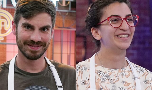 MasterChef Trailer: Έκπληξη με την επιστροφή παλιών παικτών – Η νέα δοκιμασία