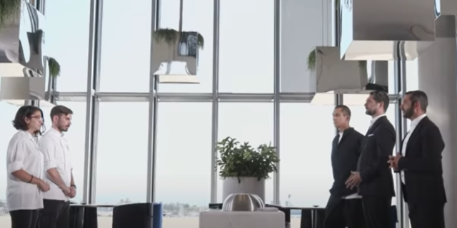 MasterChef Trailer: Αγωνία λίγο πριν τον τελικό – “Δοκιμάσαμε αυτό ακριβώς που ζητούσαμε”