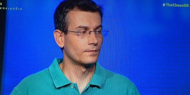 The Chase: Το Twitter αποθέωσε παίκτη – “Δεν είναι δίκαιο να μοιραστεί τα χρήματα”