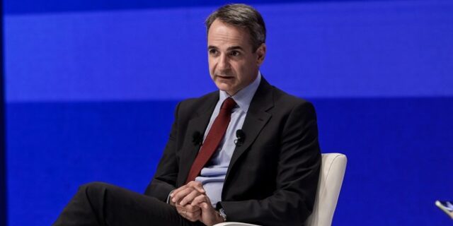 Εκλογές: Όλοι γνωρίζουν το “μυστικό”, καιρός να σταματήσει η κωμωδία…
