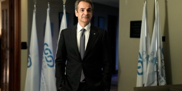 Εκλογές: Ο κύβος ερρίφθη