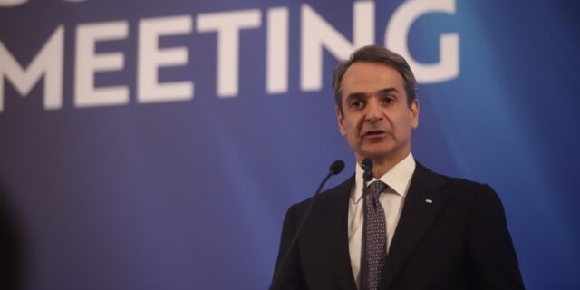 Σύνοδος Κορυφής της SEECP: Αναδείχθηκε ο ηγετικός ρόλος της Ελλάδας ως παράγοντας σταθερότητας, ειρήνης και ασφάλειας