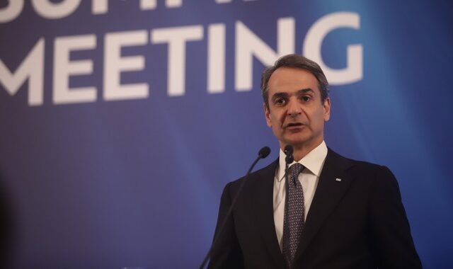 Σύνοδος Κορυφής της SEECP: Αναδείχθηκε ο ηγετικός ρόλος της Ελλάδας ως παράγοντας σταθερότητας, ειρήνης και ασφάλειας