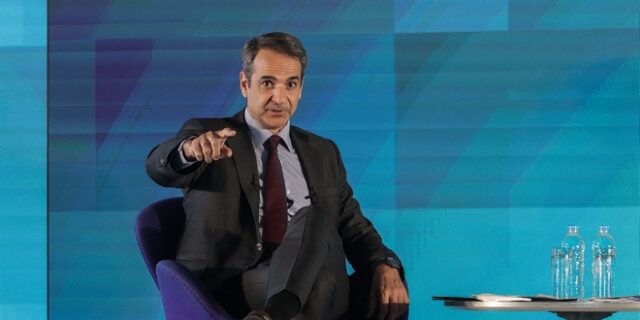 “Και παιδιά θα σας κάνουμε”, στη νέα τετραετία…