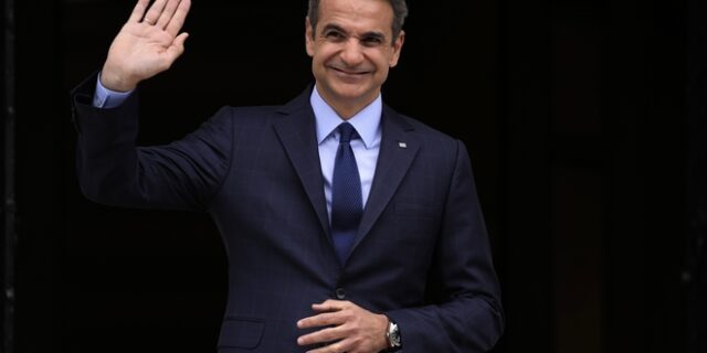 Μία, δύο, τρεις εκλογές ή κυβέρνηση συνεργασίας – και με ποιους;