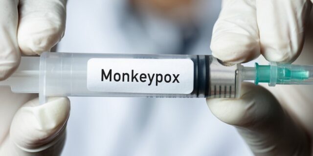 Ευλογιά των πιθήκων: Αύξηση 59% στα κρούσματα σε μια εβδομάδα – Τι εξετάζει ο ΠΟΥ