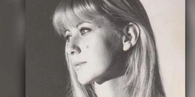 Δολοφονία στην Αίγινα: Ομολόγησε το έγκλημα ο γιος της Μαρίας Μπονίκου