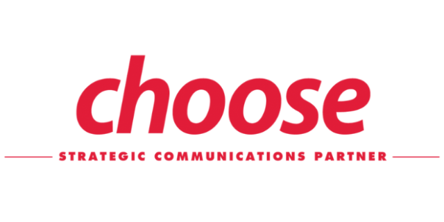 Choose: διπλή οικονομική ενίσχυση & τετραήμερη εργασία για όλους τους εργαζομένους