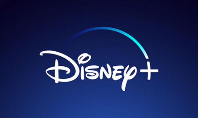 Το DISNEY+ είναι διαθέσιμο από σήμερα στην Ελλάδα