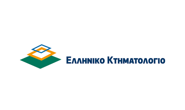 Τελευταίες ημέρες για τη συλλογή δηλώσεων στις Κυκλάδες