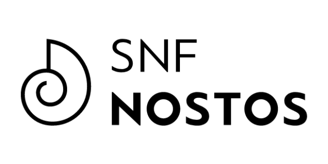 NF Nostos Conference: 23 & 24 Ιουνίου 2022