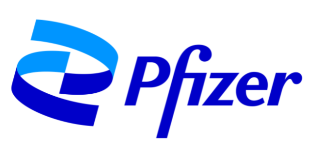 Η Pfizer Hellas ανακηρύχθηκε από τους ασθενείς ως η εταιρεία με την καλύτερη φήμη σε Ελλάδα και Κύπρο, μέσα από την παγκόσμια ετήσια  έρευνα PatientView
