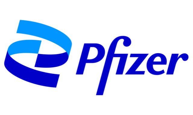 Η Pfizer Hellas ανακηρύχθηκε από τους ασθενείς ως η εταιρεία με την καλύτερη φήμη σε Ελλάδα και Κύπρο, μέσα από την παγκόσμια ετήσια έρευνα PatientView