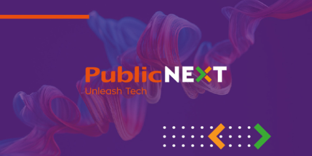 Public Next: To επόμενο, μεγάλο βήμα του Public Group