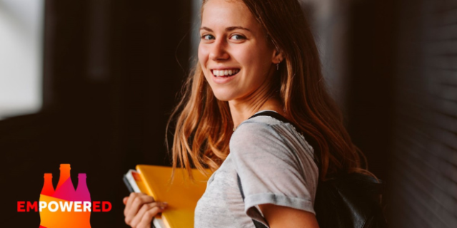 Youth Empowered: Νέος κύκλος δωρεάν σεμιναρίων πάνω στις σύγχρονες δεξιότητες που απαιτεί η ψηφιακή εποχή στην αγορά εργασίας