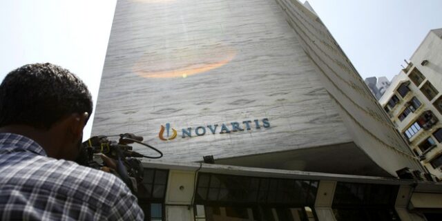 Πηγές ΥΠΕΞ για φερόμενη παραποίηση εγγράφου: Το σύστημα μετάφρασης ήταν ίδιο επί κυβερνήσεων ΣΥΡΙΖΑ και ΝΔ