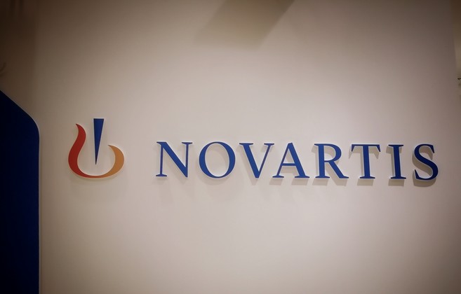 Υπόθεση Novartis: Προκαταρκτική έρευνα για την αλλοίωση εγγράφου του FBI