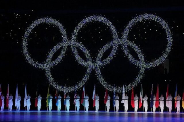 Χειμερινοί Ολυμπιακοί Αγώνες: Η Ισπανία αποσύρει την υποψηφιότητα της για το 2030 λόγω πολιτικής διαμάχης