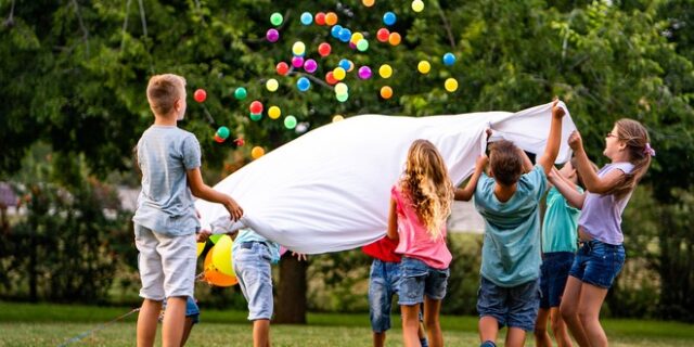 Κορονοϊός: Η πανδημία προκάλεσε σημαντική αύξηση στα περιστατικά διαβήτη τύπου ΙΙ στα παιδιά