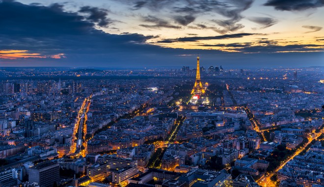 Γαλλία: Έκκληση για άμεσο περιορισμό της κατανάλωσης ενέργειας