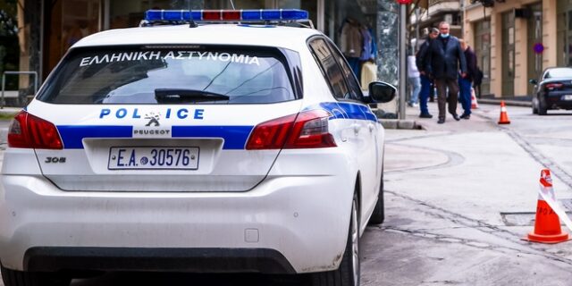 Γυναικοκτονία στη Δράμα: “Ο δράστης είχε αφήσει τα κλειδιά έξω από το σπίτι, το είχε σχεδιάσει”