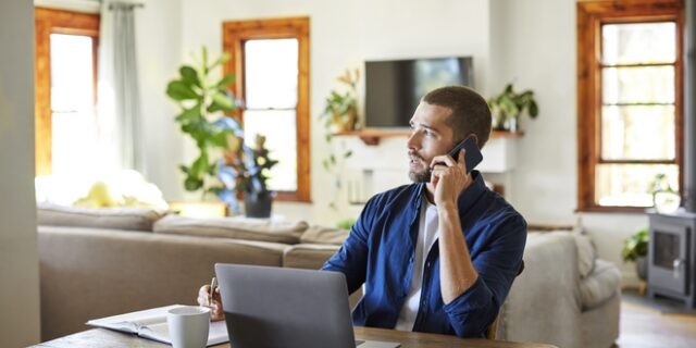 Συνήγορος Καταναλωτή: Αυτοί είναι οι τηλεφωνικοί αριθμοί με υψηλές χρεώσεις