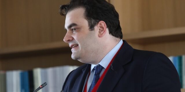 Ψηφιακά πλέον ταυτότητα και δίπλωμα οδήγησης