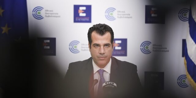 Προσωπικός γιατρός: Ακριβότερα τα φάρμακα και οι εξετάσεις σε όσους δεν εγγραφούν