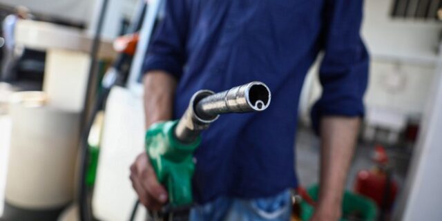 Πρόστιμα 140.000 ευρώ σε 13 επιχειρήσεις καυσίμων – ειδών αυτοκινήτου