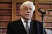 Προκόπης Παυλόπουλος: Η Νομική Επιστήμη μπροστά στις προκλήσεις της Τεχνητής Νοημοσύνης