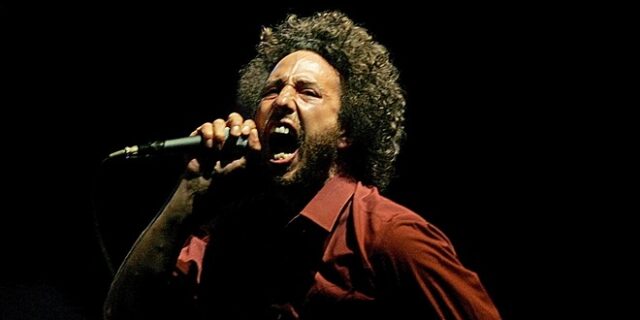 Rage Against the Machine: Σταθμός έπαιζε το Killing in the Name επί δέκα ώρες – Ο λόγος