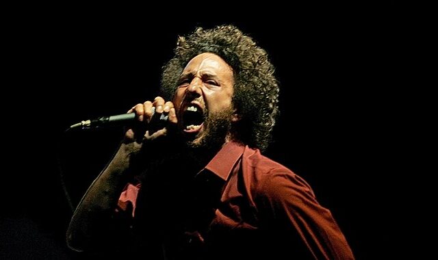 Rage Against the Machine: Σταθμός έπαιζε το Killing in the Name επί δέκα ώρες – Ο λόγος