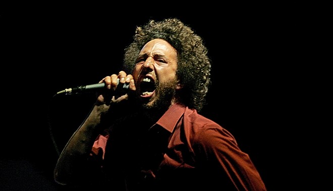 Rage Against the Machine: Σταθμός έπαιζε το Killing in the Name επί δέκα ώρες – Ο λόγος