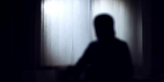 Βιασμός 22χρονης στη Χαλκιδική: Ευρωπαϊκό ένταλμα σύλληψης σε βάρος του βοσκού
