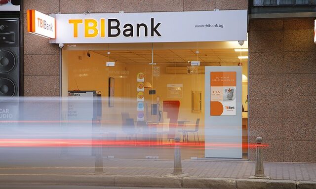 ΤΒΙ Bank: 500 νέες συνεργασίες στην Ελλάδα