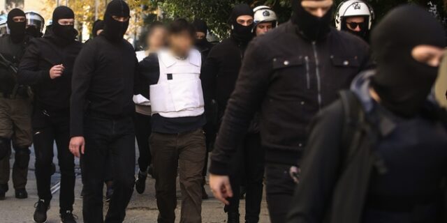 Γιάννης Μιχαηλίδης: 51 ημέρες απεργίας πείνας – “Αμετανόητοι δολοφόνοι απολαμβάνουν αυτό που παλεύω να κερδίσω”