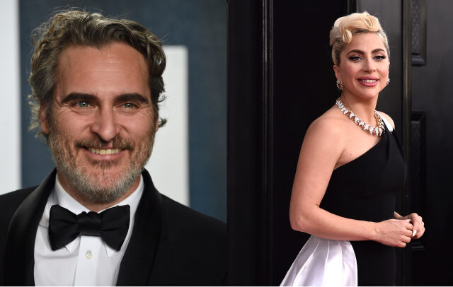 Joker 2: Η Lady Gaga συζητά να συμπρωταγωνιστήσει με τον Joaquin Phoenix με ρόλο έκπληξη