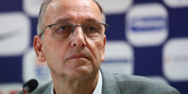 Η ΕΟΚ θεωρεί παράνομη την Α1 και αποχωρεί: “Δεν πρόκειται να συμμετέχουμε με οποιοδήποτε τρόπο στο παράτυπο πρωτάθλημα”
