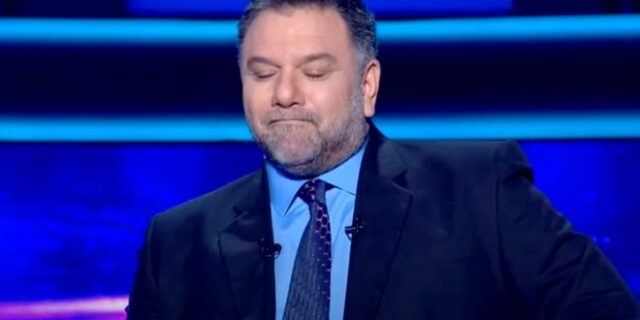 Ποιος θέλει να γίνει εκατομμυριούχος: Η “βοήθεια” του τηλεφώνου – Αντί για τη σωστή απάντηση είπαν τα… νέα τους