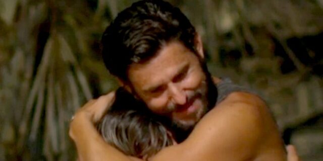 Survivor: Με πόσα χρήματα αποχώρησε ο Νίκος Γιάννης